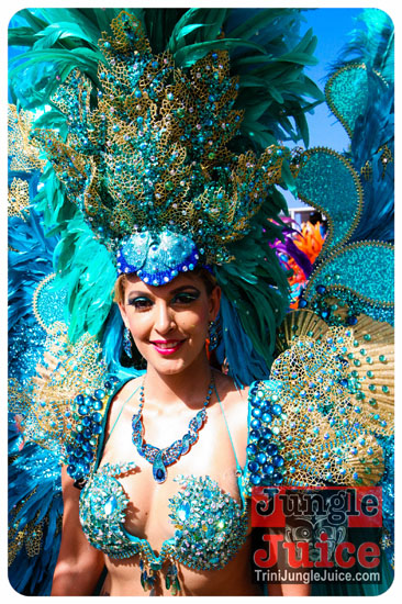 fantasy_carnival_tuesday_2014-118