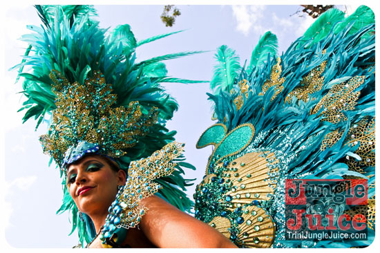 fantasy_carnival_tuesday_2014-119