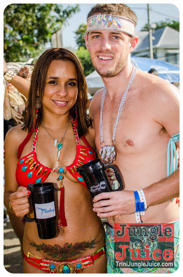 fantasy_carnival_tuesday_2014-120