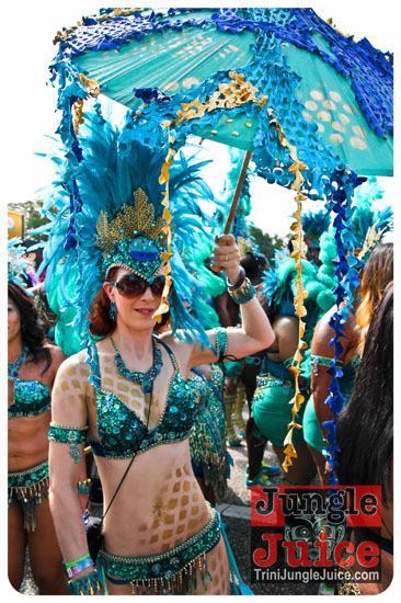 fantasy_carnival_tuesday_2014-121