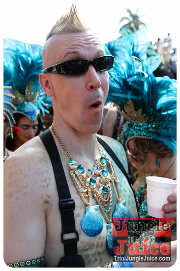 fantasy_carnival_tuesday_2014-122