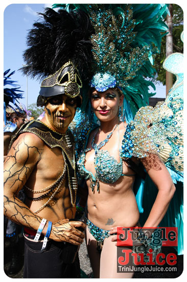 fantasy_carnival_tuesday_2014-123