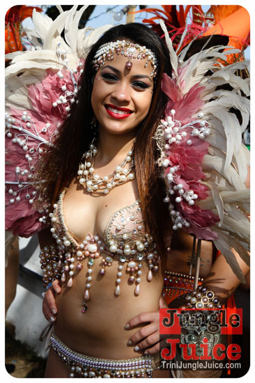 fantasy_carnival_tuesday_2014-125