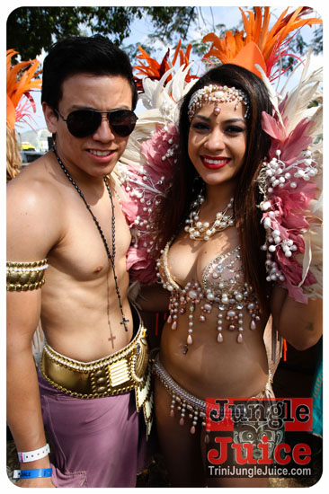 fantasy_carnival_tuesday_2014-126