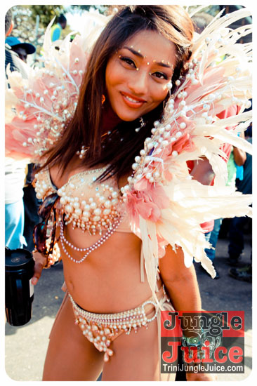 fantasy_carnival_tuesday_2014-127