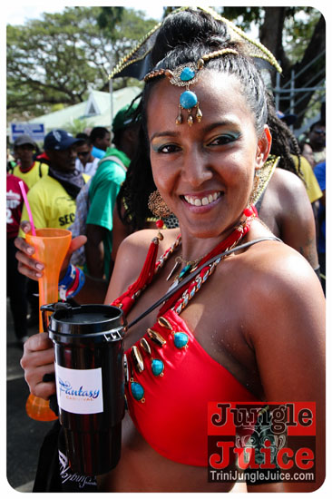 fantasy_carnival_tuesday_2014-130