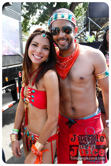 fantasy_carnival_tuesday_2014-131