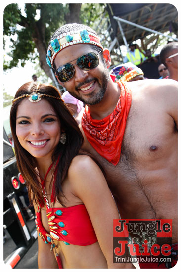 fantasy_carnival_tuesday_2014-132