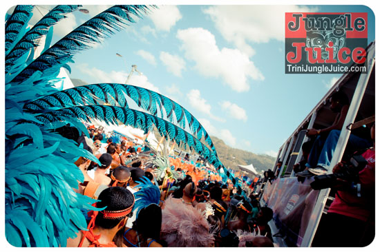 fantasy_carnival_tuesday_2014-133