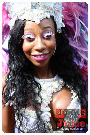 fantasy_carnival_tuesday_2014-134