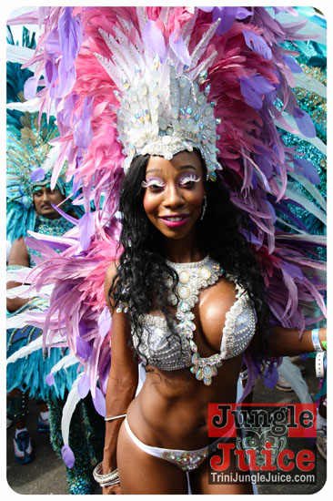 fantasy_carnival_tuesday_2014-135