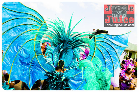 fantasy_carnival_tuesday_2014-136