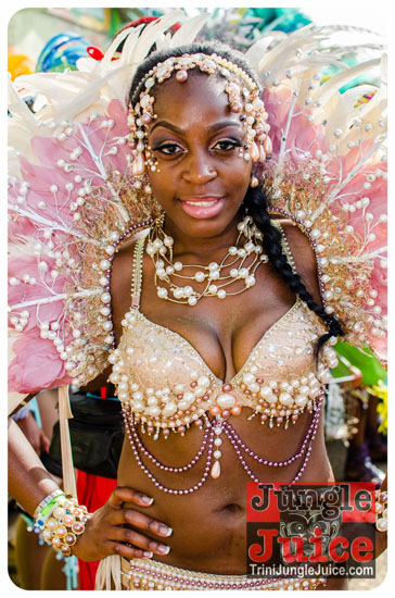 fantasy_carnival_tuesday_2014-137