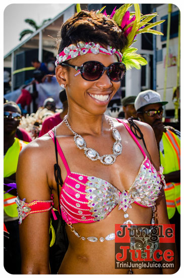 fantasy_carnival_tuesday_2014-138