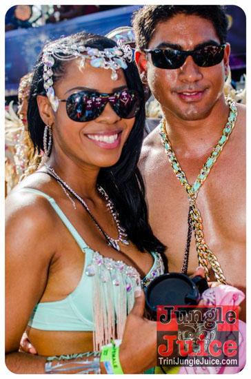 fantasy_carnival_tuesday_2014-139