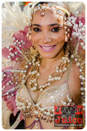 fantasy_carnival_tuesday_2014-140