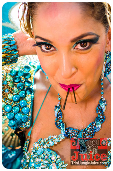 fantasy_carnival_tuesday_2014-142