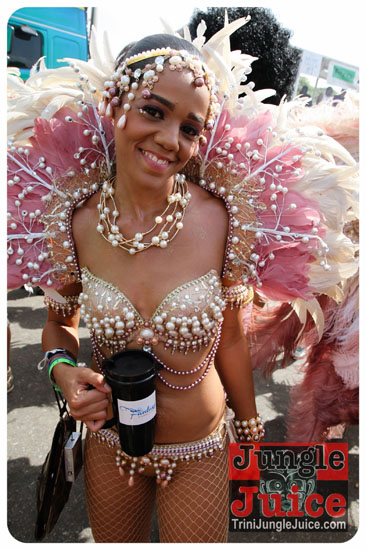 fantasy_carnival_tuesday_2014-146