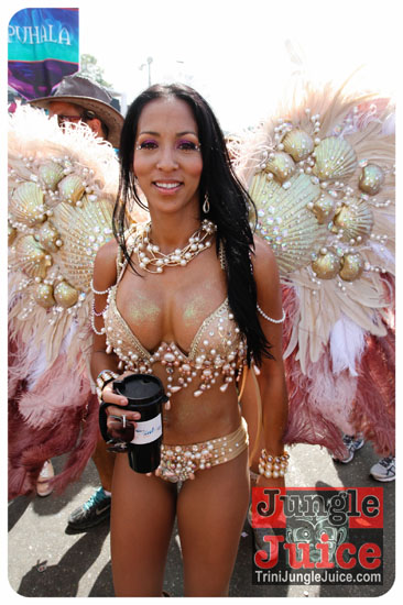 fantasy_carnival_tuesday_2014-147