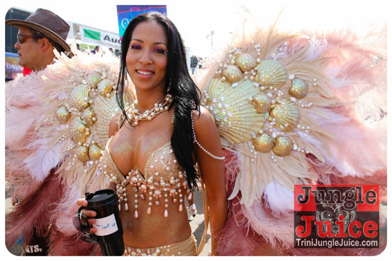 fantasy_carnival_tuesday_2014-148