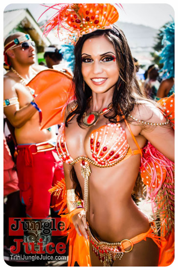 fantasy_carnival_tuesday_2014-149