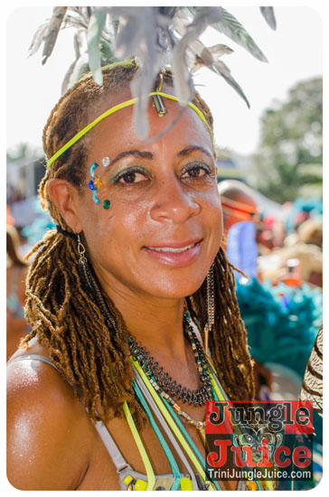 fantasy_carnival_tuesday_2014-150