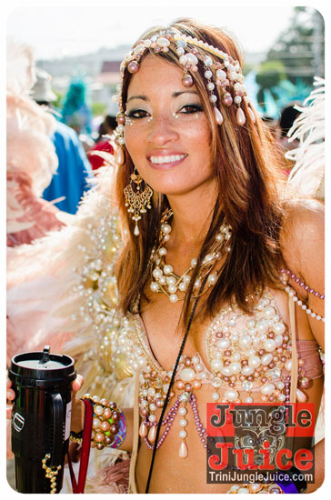 fantasy_carnival_tuesday_2014-151