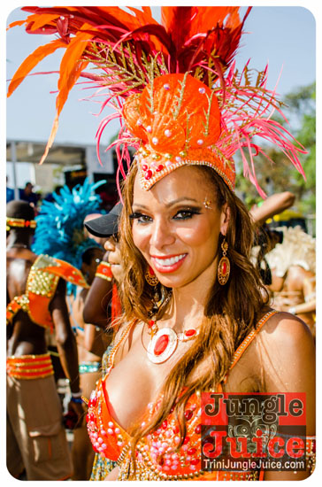 fantasy_carnival_tuesday_2014-153