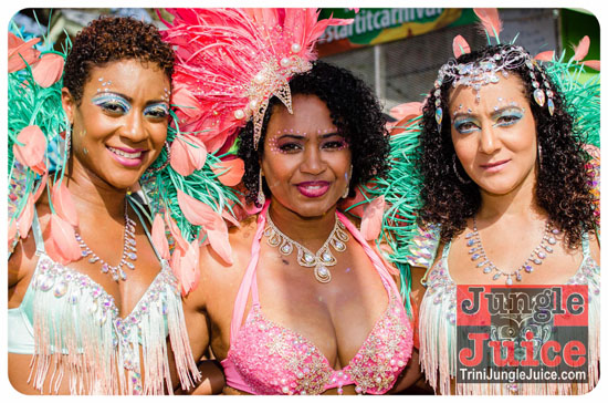 fantasy_carnival_tuesday_2014-154