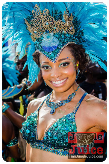 fantasy_carnival_tuesday_2014-155