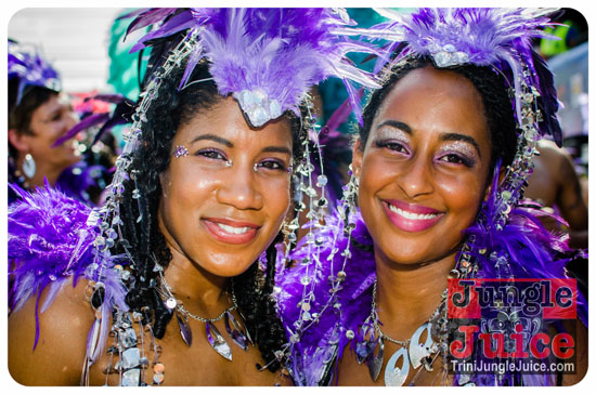 fantasy_carnival_tuesday_2014-156