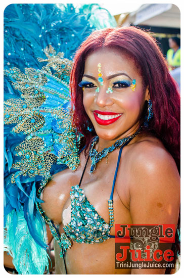 fantasy_carnival_tuesday_2014-157