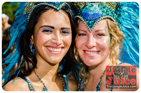 fantasy_carnival_tuesday_2014-158