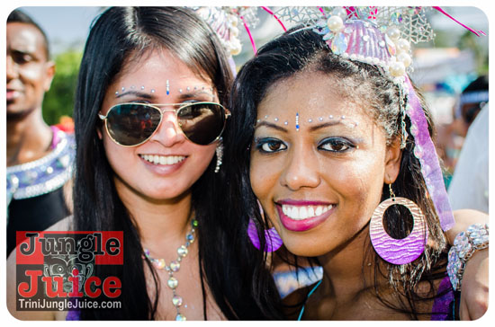 fantasy_carnival_tuesday_2014-159