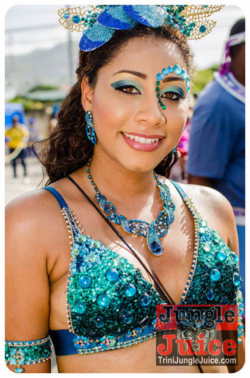 fantasy_carnival_tuesday_2014-161