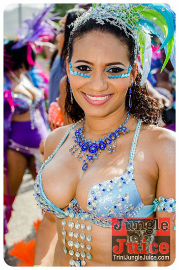 fantasy_carnival_tuesday_2014-162