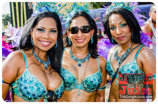 fantasy_carnival_tuesday_2014-164