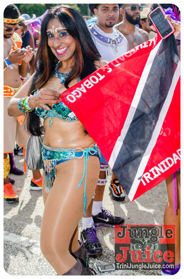 fantasy_carnival_tuesday_2014-166