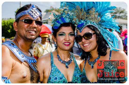 fantasy_carnival_tuesday_2014-167