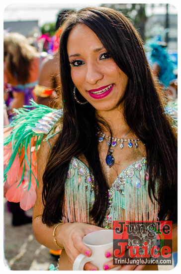 fantasy_carnival_tuesday_2014-169