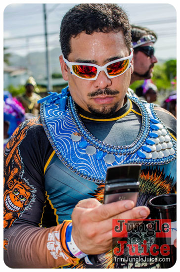 fantasy_carnival_tuesday_2014-170