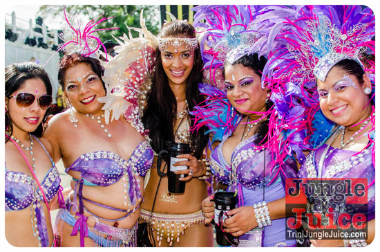 fantasy_carnival_tuesday_2014-171