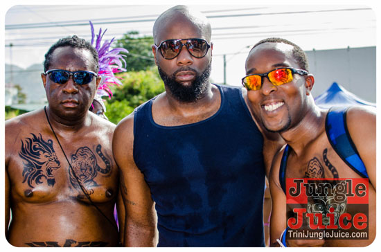 fantasy_carnival_tuesday_2014-172