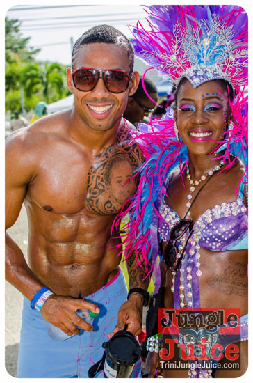 fantasy_carnival_tuesday_2014-173