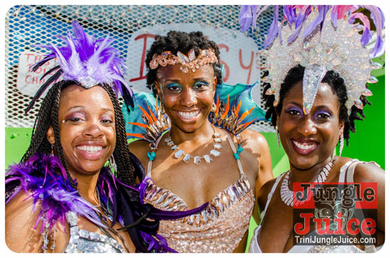 fantasy_carnival_tuesday_2014-174