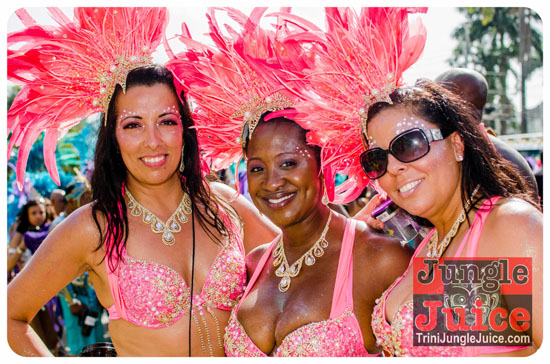 fantasy_carnival_tuesday_2014-175