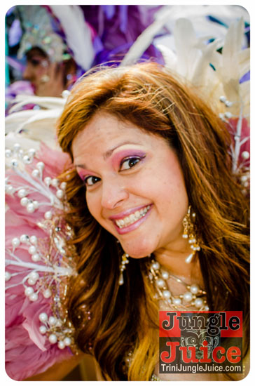 fantasy_carnival_tuesday_2014-176