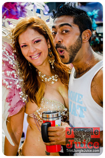 fantasy_carnival_tuesday_2014-177