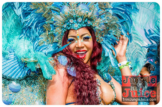 fantasy_carnival_tuesday_2014-178