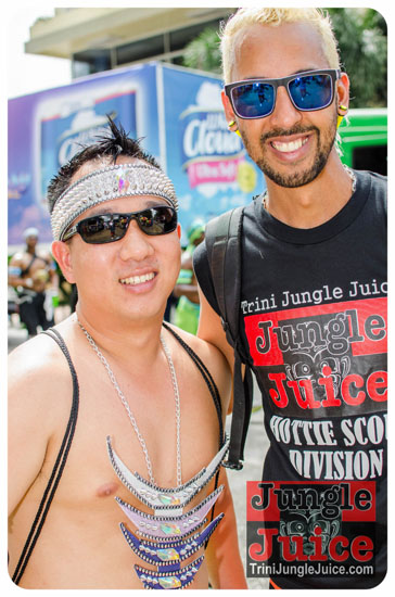 fantasy_carnival_tuesday_2014-180